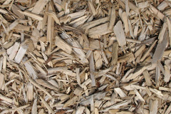 biomass boilers Chyvarloe