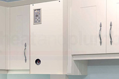 Chyvarloe electric boiler quotes