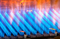 Chyvarloe gas fired boilers
